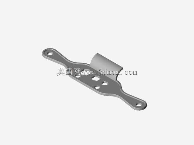 自行车多用工具