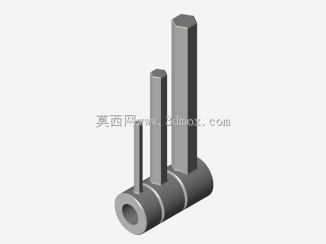自行车多用工具