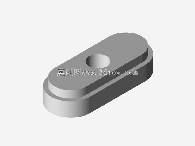自行车多用工具