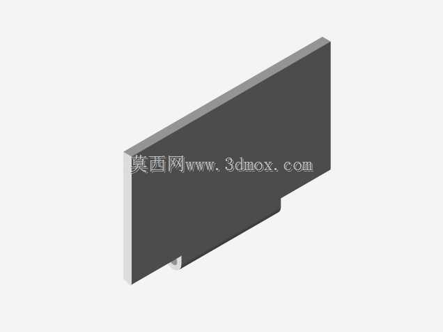 自行车多用工具