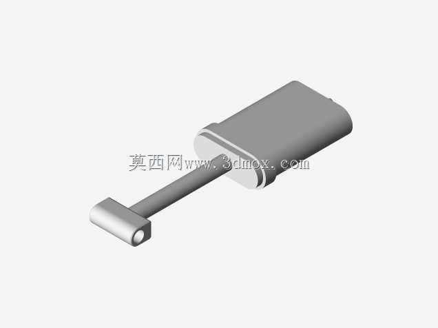 自行车多用工具