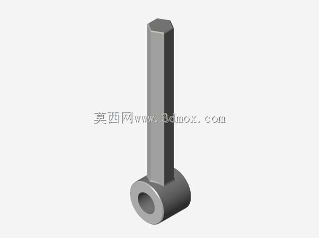 自行车多用工具
