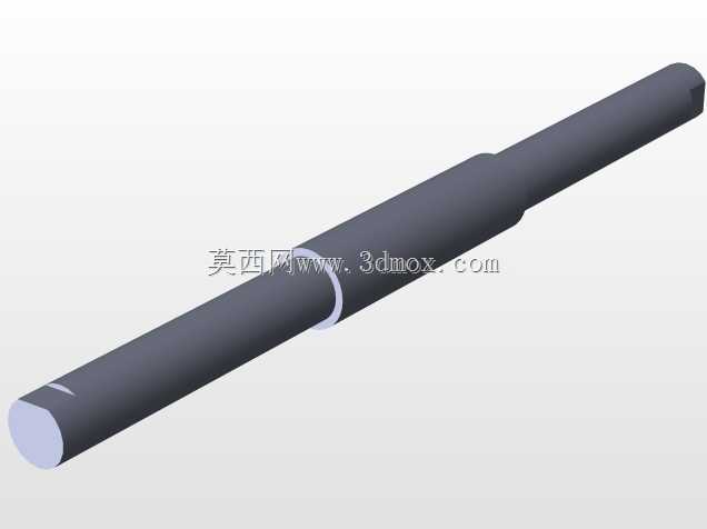 健身器材