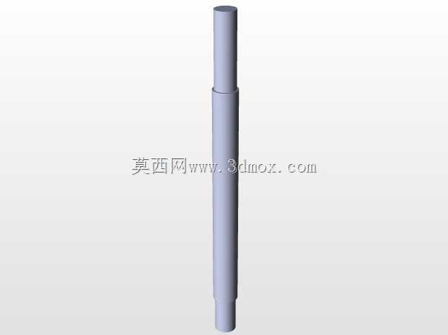 健身器材