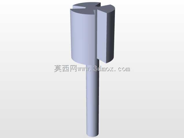 健身器材