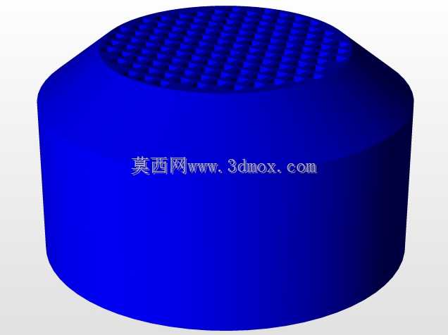 健身器材