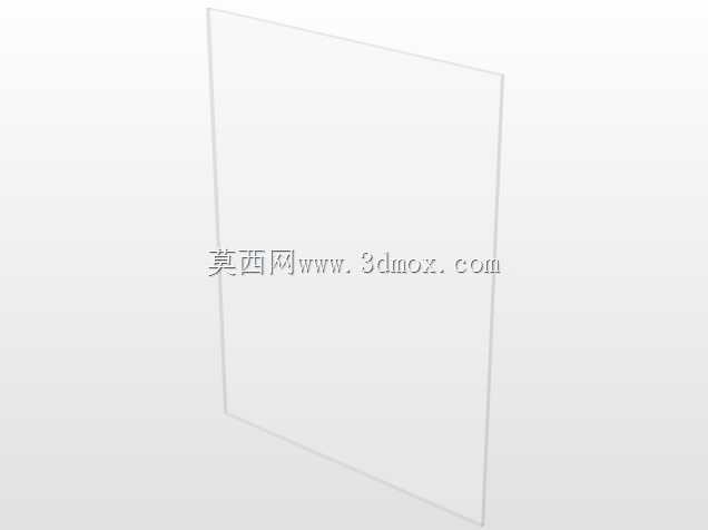 健身器材