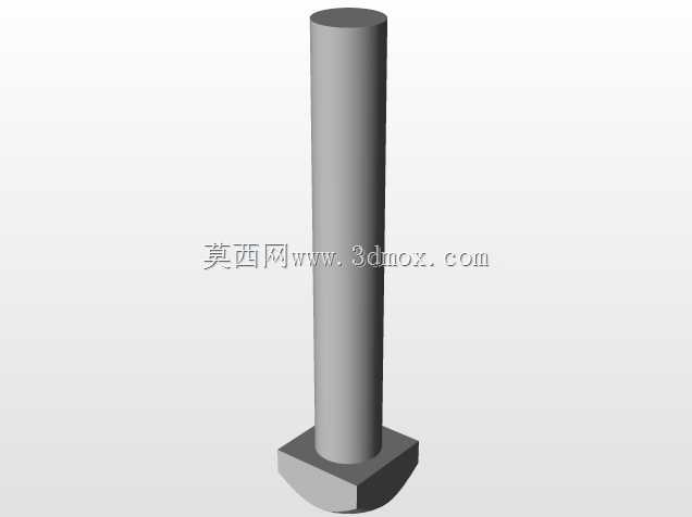 健身器材