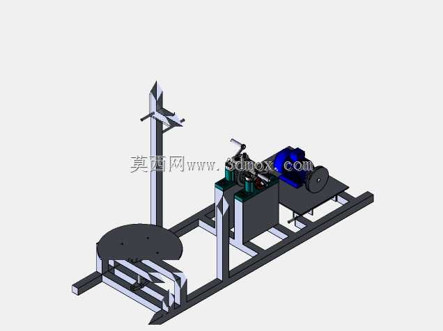 健身器材