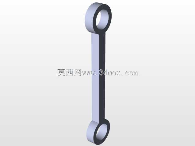 健身器材