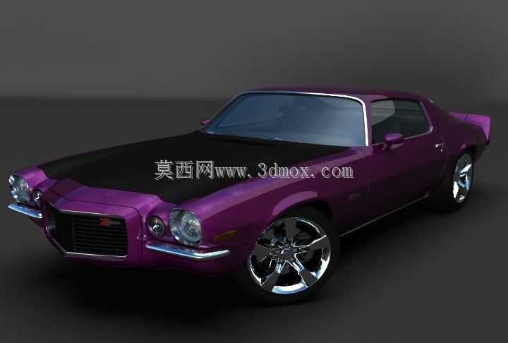 ������Z28