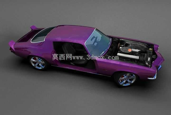 ������Z28