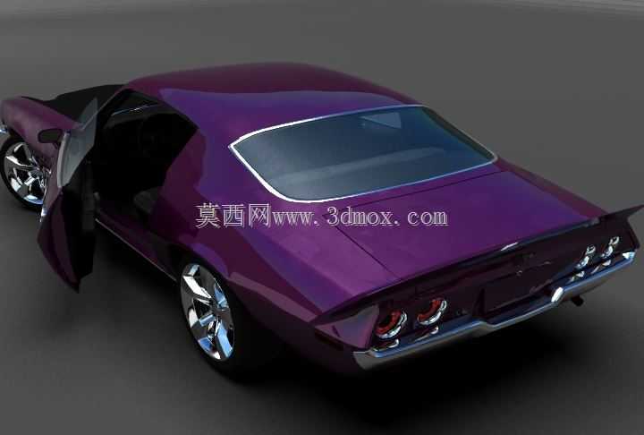 ������Z28