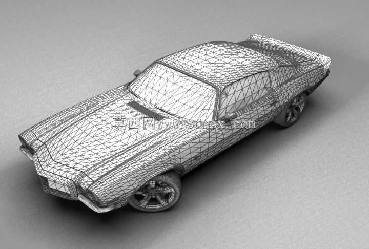 ������Z28