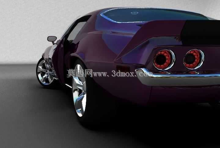 ������Z28