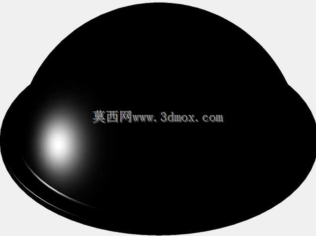 阿马尔贾万