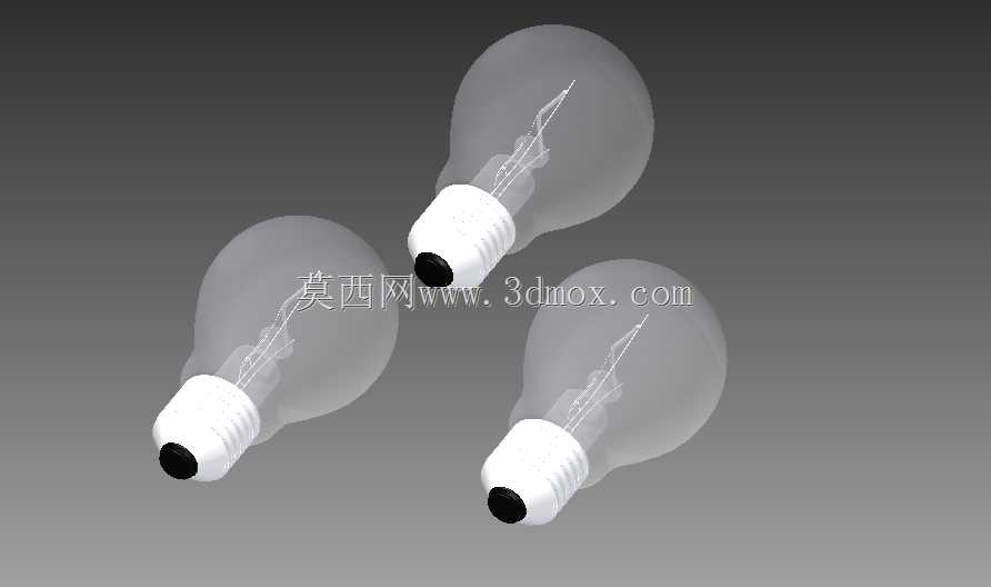 �����