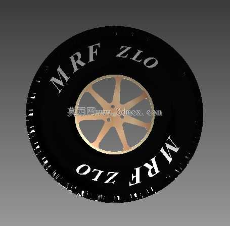 MRF��̥ģ��