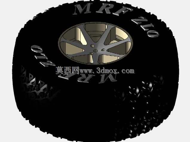 MRF��̥ģ��