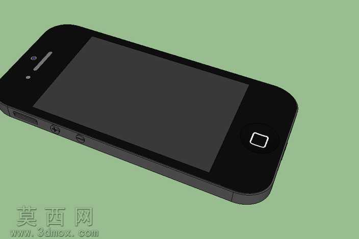 Iphone5
