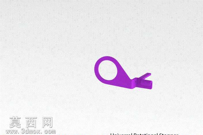 ͨ����ת��
