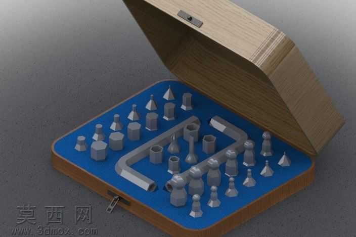 插入类型李鹏飞键集