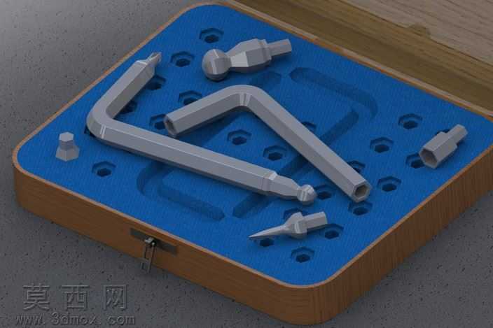 插入类型李鹏飞键集