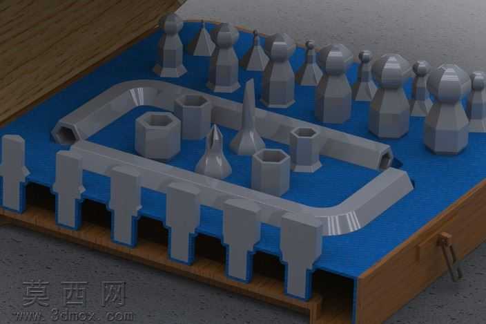 插入类型李鹏飞键集