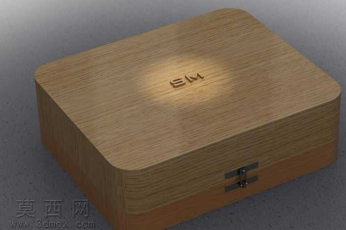 插入类型李鹏飞键集
