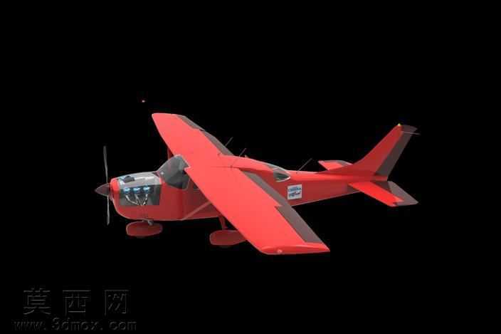 赛斯纳206