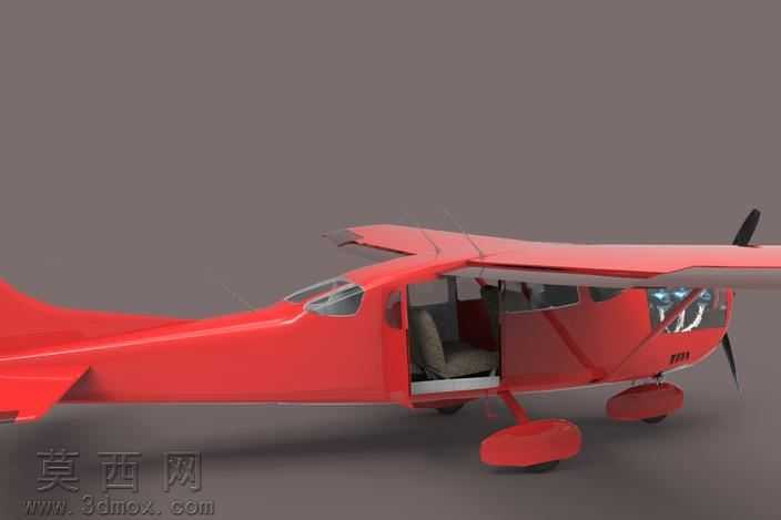 赛斯纳206