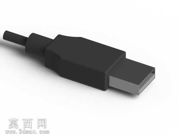 USB����
