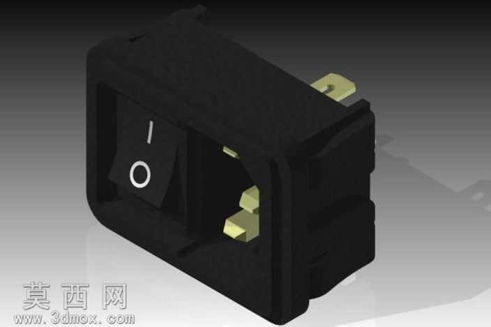 ��Դ����ģ��-TE����10CBS1
