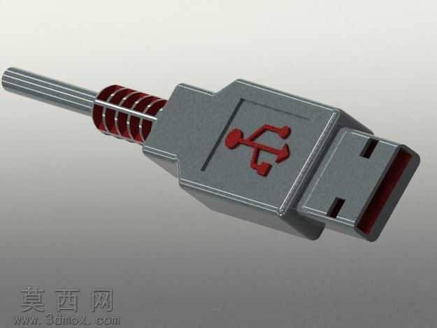 Usb������
