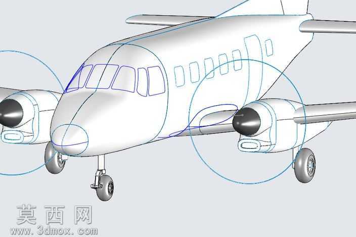 教统局110BANDEIRANTE