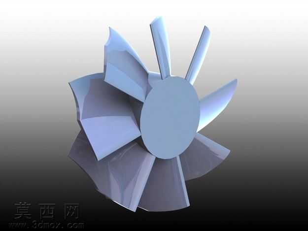 cpu��������
