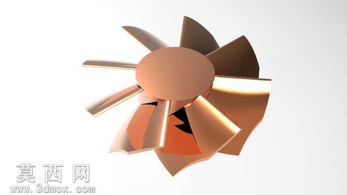 cpu��������
