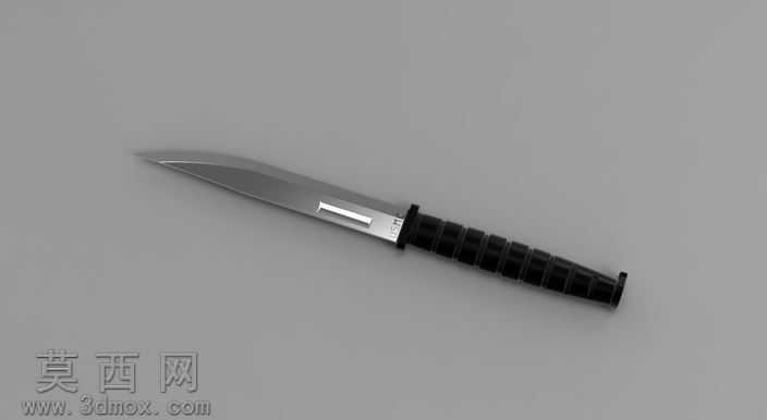 KABAR
