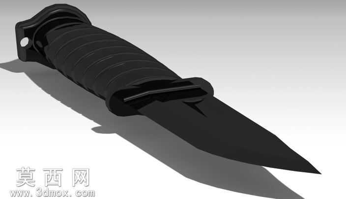 KABAR
