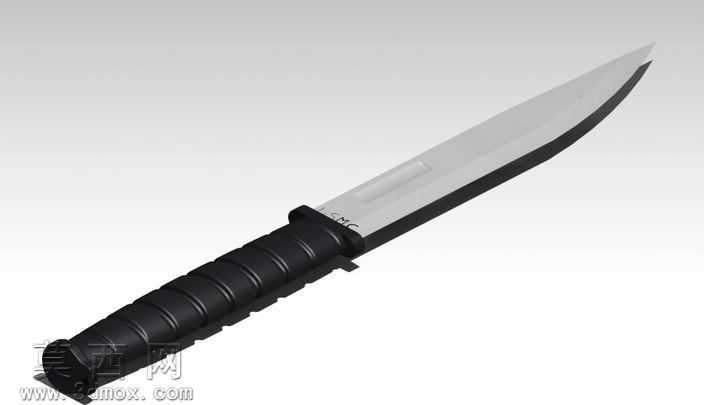 KABAR
