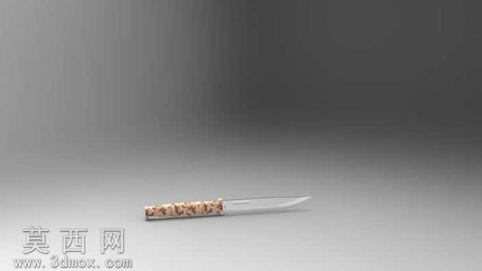 KABAR
