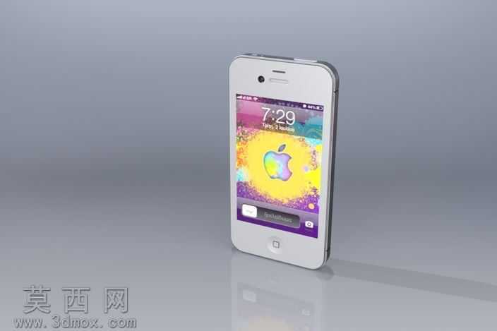ƻ��iPhone4s
