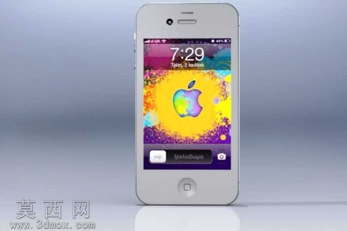 ƻ��iPhone4s
