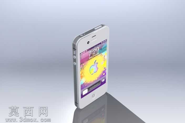 ƻ��iPhone4s
