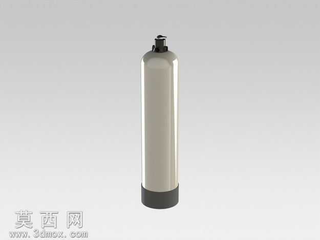ɰ������13x54��
