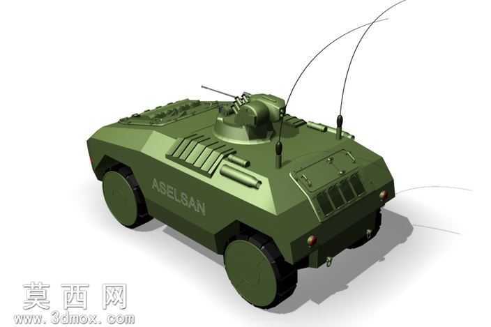 UL4X4
