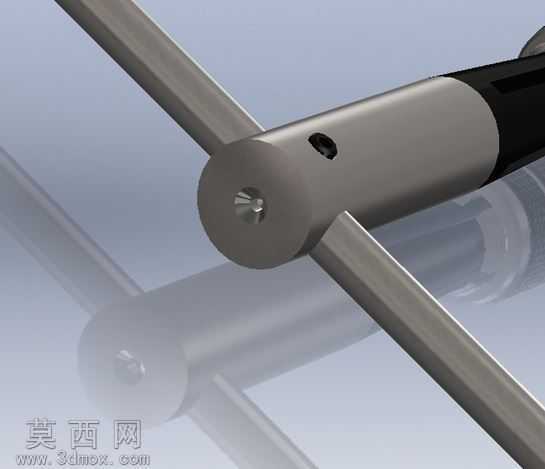 恰克类型敲击扳手与扩展的正文