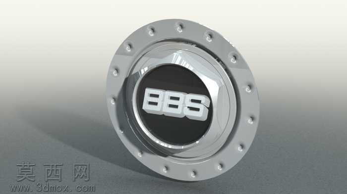 ���ڸ߶���MK2GTI16V�Ͻ������ĳ���
