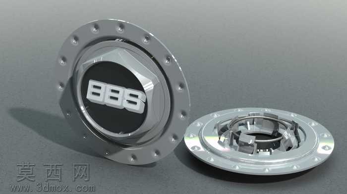 ���ڸ߶���MK2GTI16V�Ͻ������ĳ���
