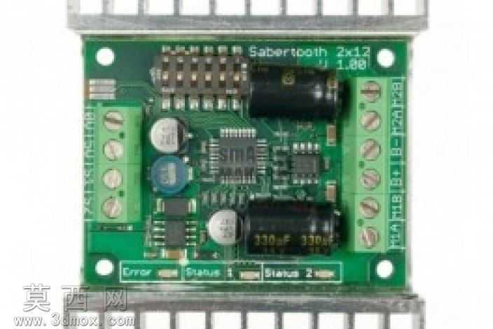 ��Ȼ2x25A���������
